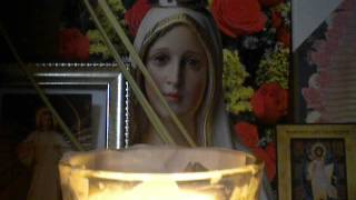1238/2000 Our Merciful Father/cover