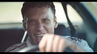 Edis - Bir Yol (Turkish Pop Music 2025)