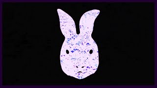 Down the Rabb.it Hole