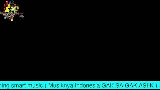 Live smart music
