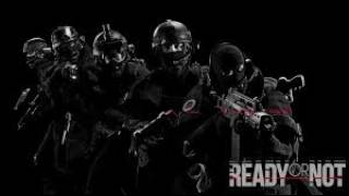 Saya Sapol - Ready or Not #2