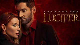Lucifer SoundTrack | S05E11 Fell So Far by Future Royalty