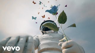 Yung Bleu - Rich Killaz (Official Visualizer)