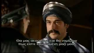 SOULEIMAN          Malkocoglu & Aybige   ΠΑΤΣΟΣ