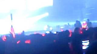 XiahTic - 28.06.09