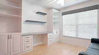 1683 Abernethy Place The Villages, FL 32162 - Single Family - Real Estate - For Sale