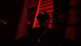 🤴🏿King Living A Glimpse Of The Life Of Shellz Pt.1