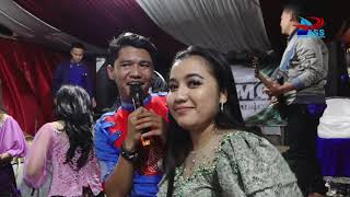 POK AMAI2//ALL ARTIS//DINAMO MUSIC//MDS AUDIO//PASS PRODUCTION