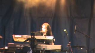 The Legend of the Lost Land (Live at Miłosław)