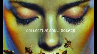 Collective Soul - Run (sub. Español)