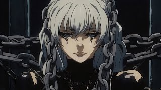 my eyes - travis scott (best part) - cyberpunk 2077