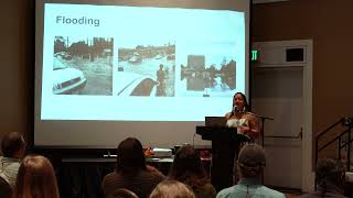Nourishing Our Future: Sustaining Local Food and Water Connections | 2023 Annual Gathering — Kinship