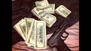 Young Jay - light work