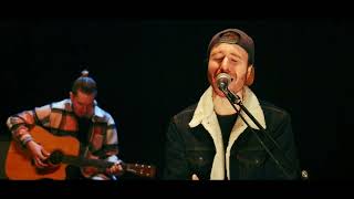 LINKIN PARK - NUMB (cover by @YouthNeverDies feat. @ONLAP)