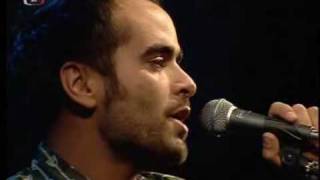 Southpaw - Republic In My Head (live)