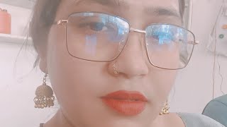 Mela dekhne gay | #viral #funny #ekmotahathighumechala #video #comedy #mrvishnuraj#sachinemanisha#pr