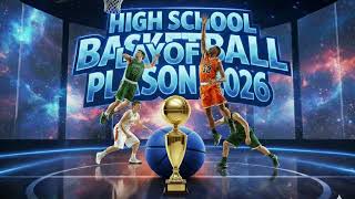 LIVE Sheridan vs Maysville