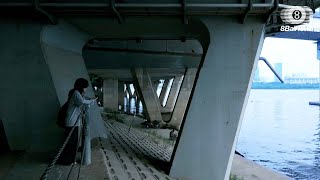 [허밍라이브] 예인 (ye-in) - now i know｜Humming LIVE