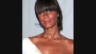 Michael Bolton praises Leona Lewis - BBC Radio London interview 18th October 2013