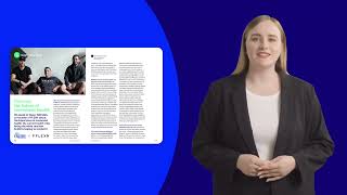 Cigna Healthcare Rooted in Health Newsletter – Issue 4