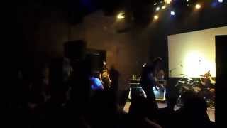 ΑΡΤΕΜΗΣ-ΕΠΙΣΤΗΜΟΝΙΚΗ ΠΡΑΓΜΑΤΙΚΟΤΗΤΑ