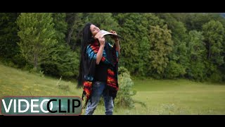 CALMING MUSIC With PAN FLUTE ,TOYOS ,QUENACHO,QUENA -  When a Child is Born (SOLEADO 2020)