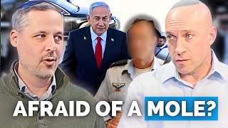 Netanyahu Trump EMERGENCY In-Person Meeting To Plan For Iran Strike!?