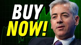 Still worth buying NVDA Stock? #nvda
