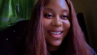 The birthday gift I got for myself 