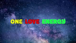 One Love Energy | Inspirational music | The MOTIVATOR