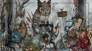 035: Getting Pop Surreal with Los Angeles Gallerist, Merry Karnowsky | Radio Juxtapoz