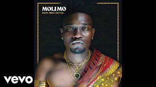 Manu WorldStar - I Choose You (Official Audio) ft. Gemini Major
