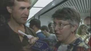 The Essentials 1995 - First Local News