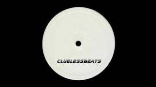 Gary Jules - Mad World (Clueless remix)