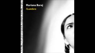 Mariana Baraj - Vidala de la copla