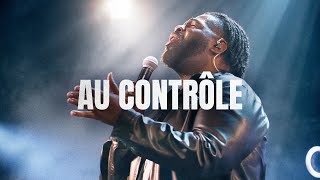 Au contrôle - Jean Jean - EMCI Musique