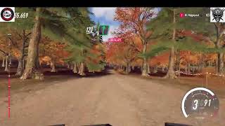 Turn7Racing: R3 USA : Time to go WEEE (LIVE)