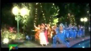 Hum jante hai tum hame barbad karogi upload by 00923338184947