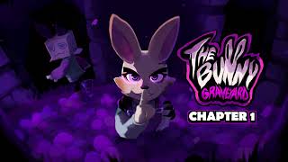 Honesty - The Bunny Graveyard Chapter 1 OST