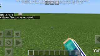 Siren Head & Missile Head [] Minecraft Bedrock
