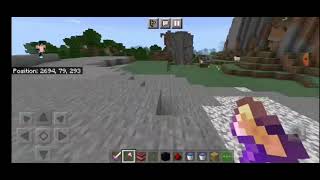 How To Make TNT Cannon In MINECRAFT|💯% Working With Proof|Mr.Gamer GG
