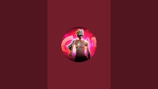 ZENIX FF is live! Free fire BR RANK