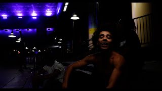 Product 2 (Official Music Video)