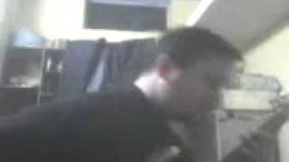 The_Return_.mp4