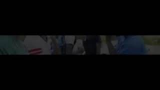 88 Cypher ft King K, LA Retro, JB, Alon J, Supreme K, Ra$ta and KB3. Shot by Ryan jones!