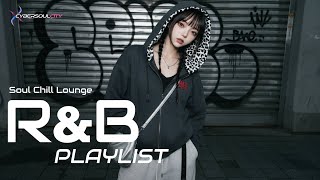 Smooth, stylish, and unreal levels of cool.Your new repeat-all-day playlist 🖤