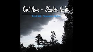 Civil Noise - Sleepless Nights