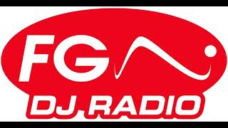 Léo Cuenca sur Radio FG - 2006/10/29 - Soulful Chic
