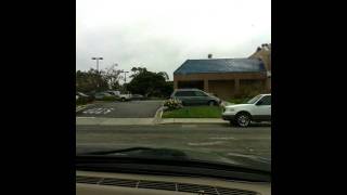 Stop Motion Photography/Video/Animation+Music : : TimeLapse