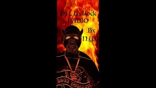 One Hot Remix  (DJ L La Rock Live. S4Life Ent .) 03/19/ 23